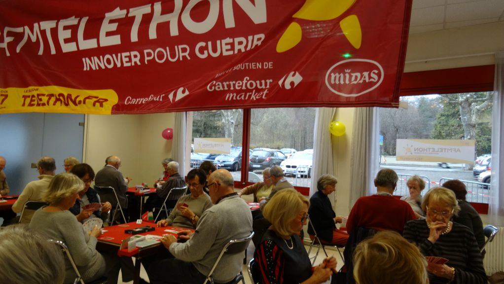 Images/2015_Tournoi_Telethon_01122015 (9).jpg